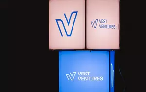 Acceleratorul Vest Ventures a selectat 9 startup-uri pentru prima cohortă. Investițiile ajung la 100.000 de euro