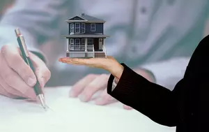 Portugalia accelerează evacuările chiriașilor restanțieri. Peste 250.000 de locuințe rămân goale