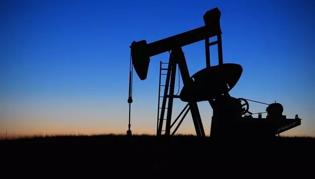 Impactul petrolului asupra piețelor de instrumente cu venit fix. Analiză UBS