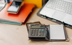 O gospodărie încasează 9.444 lei și cheltuiește 8.015. Mâncarea și locuința iau jumătate din consum