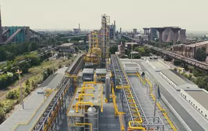 Este insolvența cu adevărat o soluție pentru Liberty?