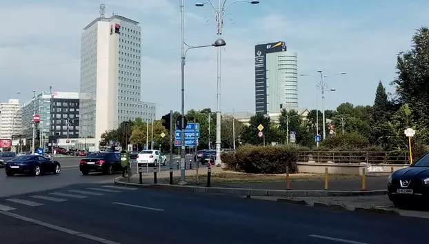 BRD își prezintă strategia de creștere. Banca acordă dividende de peste 700 milioane de lei