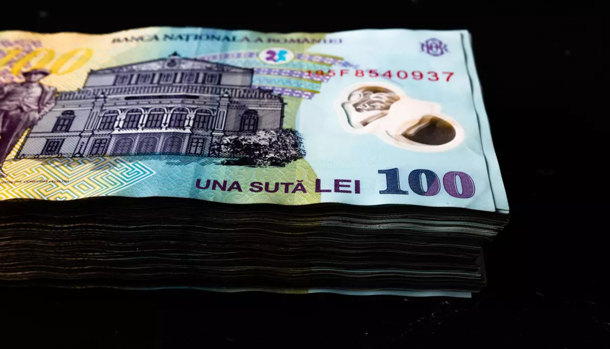 Cât încasează Guvernul din dividendele de la companiile de stat. Trei societăți achită 57% din nota de plată