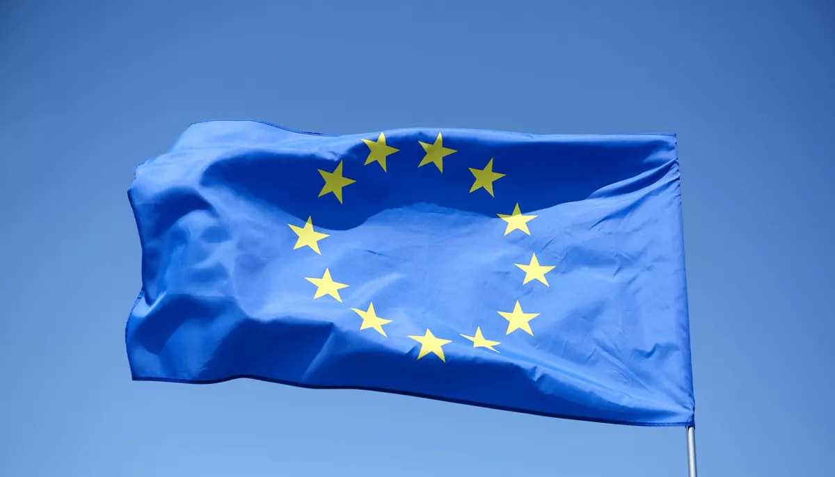 UE pregătește eliminarea taxelor la importurile din SUA. Bruxellesul vrea să evite noile tarife  de 15% impuse de Donald Trump