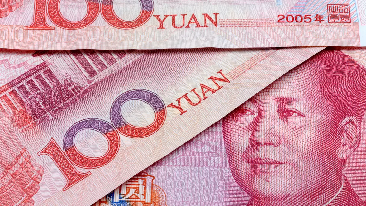 Economia Chinei a crescut cu 4,7% în prima jumătate a anului. Cererea internă a susținut peste 80% din avans