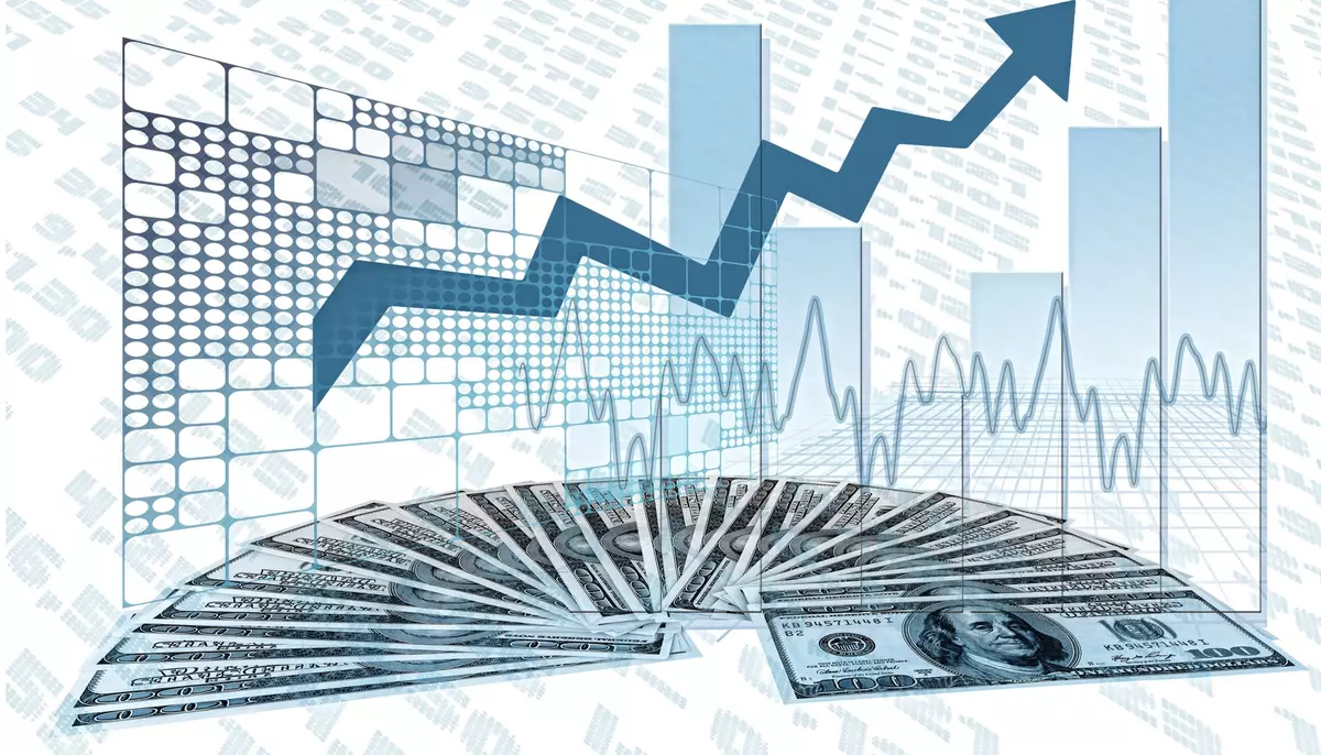 Capitalizarea BVB a urcat la 607,47 miliarde de lei. Indicele BET a încheiat săptămâna cu o corecție în ultima ședință