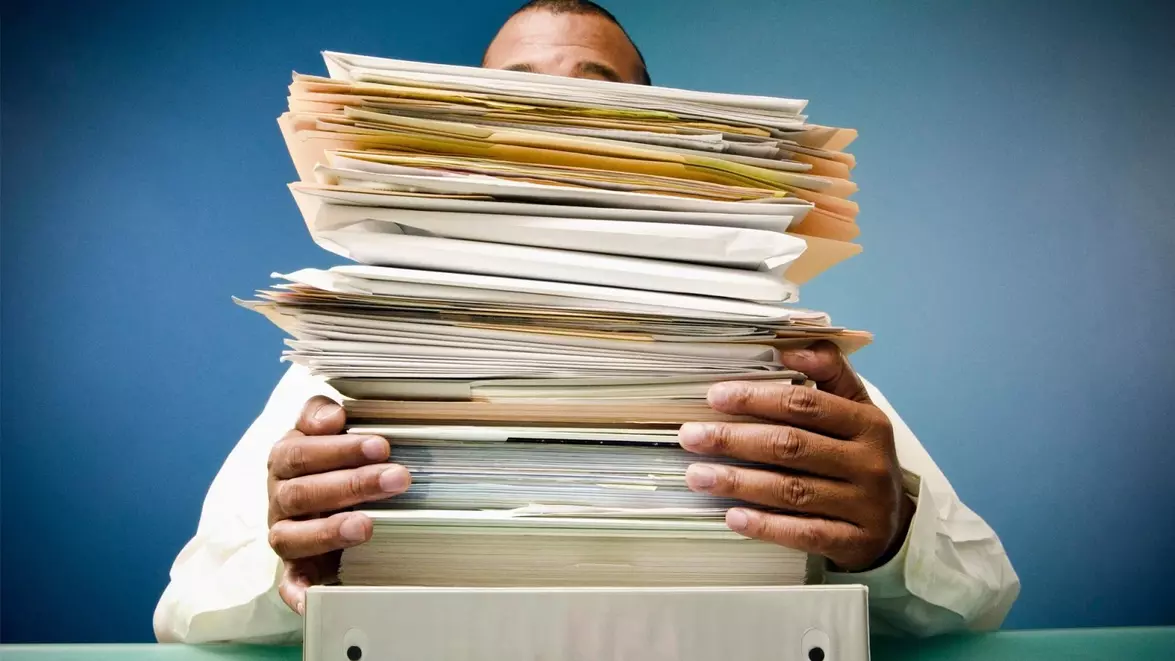 Sarcina fiscală este percepută ca medie sau ridicată de 9 din 10 companii. De ce problema nu este doar nivelul taxelor