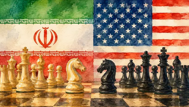 JPMorgan nu mai știe când se termină războiul din Iran. Trei „linii roșii” economice au fost deja depășite