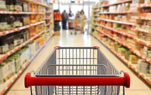 România are prețuri cu 35% sub media UE. Ieftin nu înseamnă automat ușor de suportat