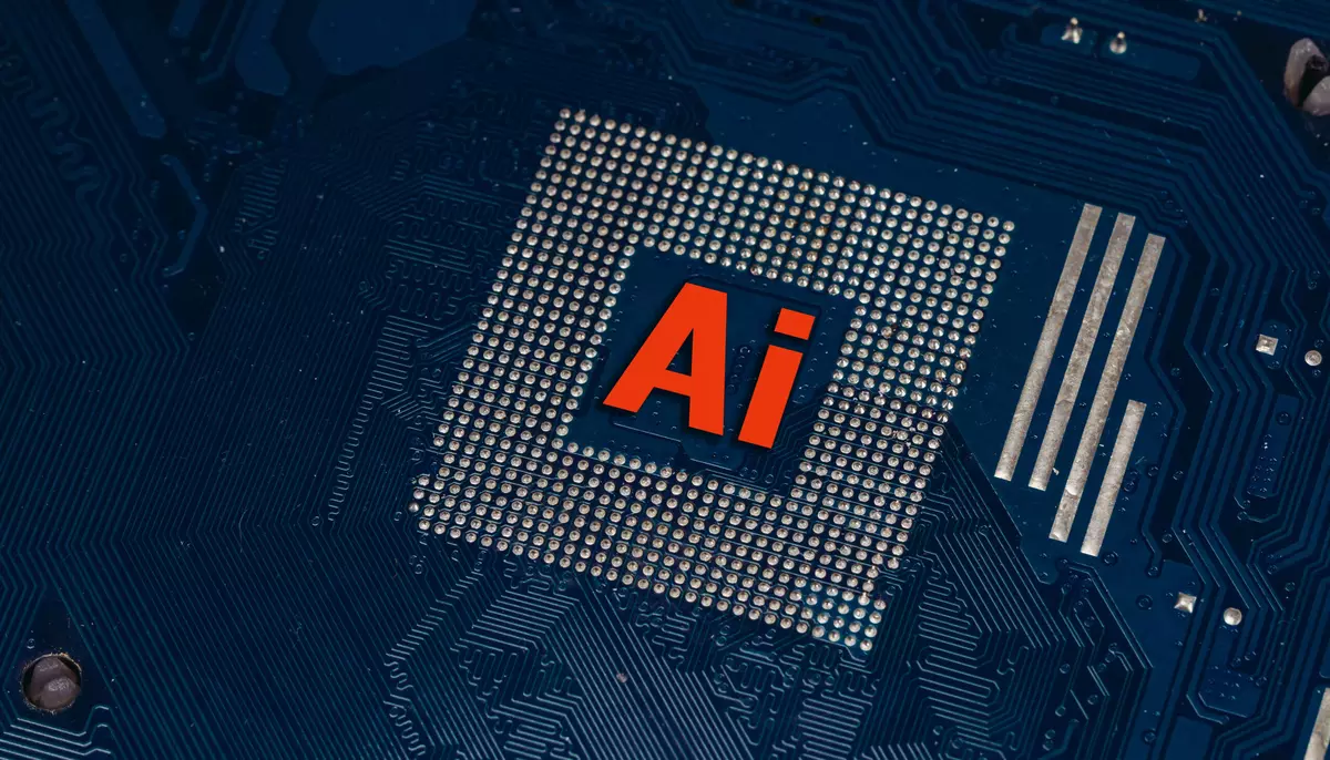 AI poate crește cu 30% profitabilitatea sectorului bancar de retail. Tehnologia nu înlocuiește controlul uman