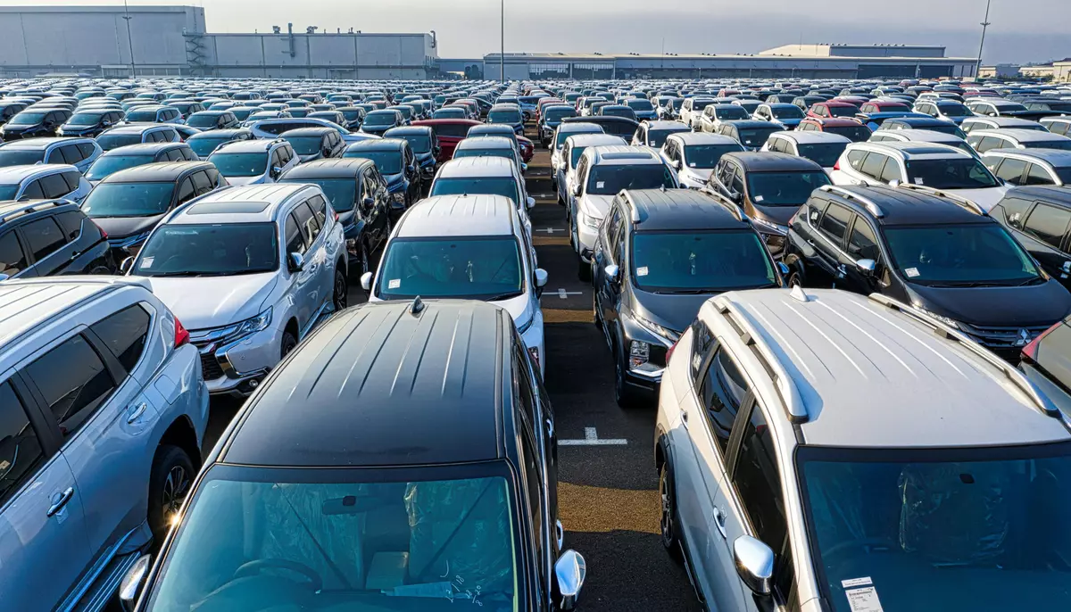 De ce investește Uber 10 miliarde de dolari în robotaxiuri? Cum trebuie să se pregătească România