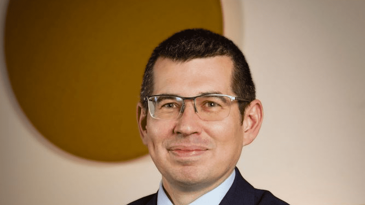 România poate atrage investiții imobiliare de aproape 1 miliard de euro. Colliers anticipează o accelerare a tranzacțiilor în a doua parte a anului
