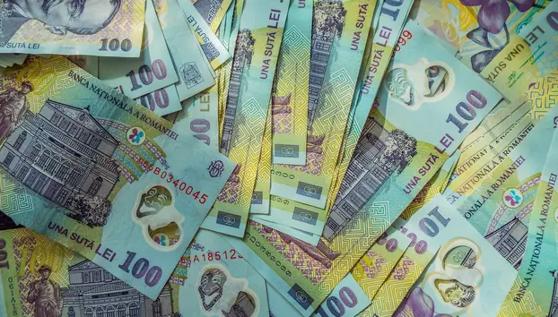 Cifra de afaceri din industrie a avansat cu 6,1% în iunie. Sectorul prelucrător a încheiat semestrul în scădere