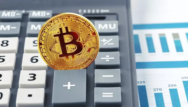 Grecia pregătește o taxă de 15% pe câștigurile din criptomonede. Primii 500 de euro profit ar urma să fie scutiți de plată