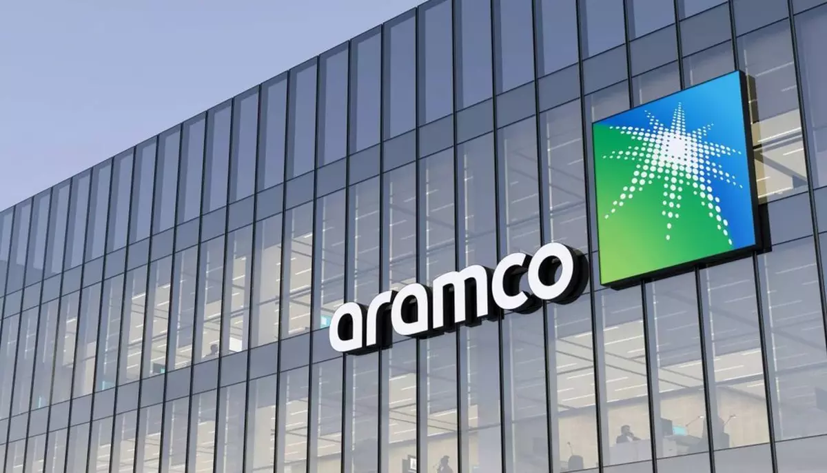 Saudi Aramco avertizează că refacerea stocurilor globale de petrol poate dura 2 ani. Presiunile asupra aprovizionării ar putea continua