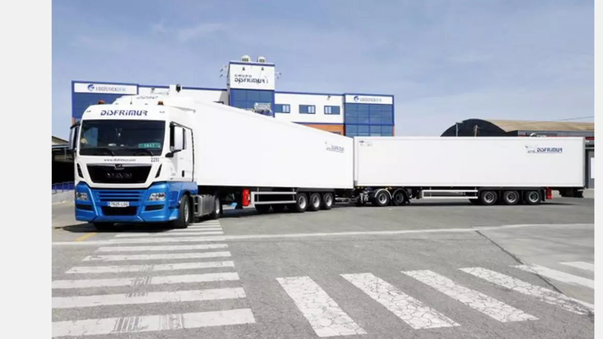Eltra Logis se extinde în Bulgaria. Compania investește 500.000 într-un nou hub regional