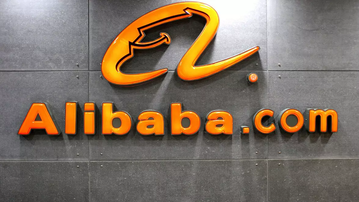 Alibaba vrea să atragă 10,2 miliarde de dolari printr-un plasament de acțiuni. Banii vor fi investiți în inteligența artificială