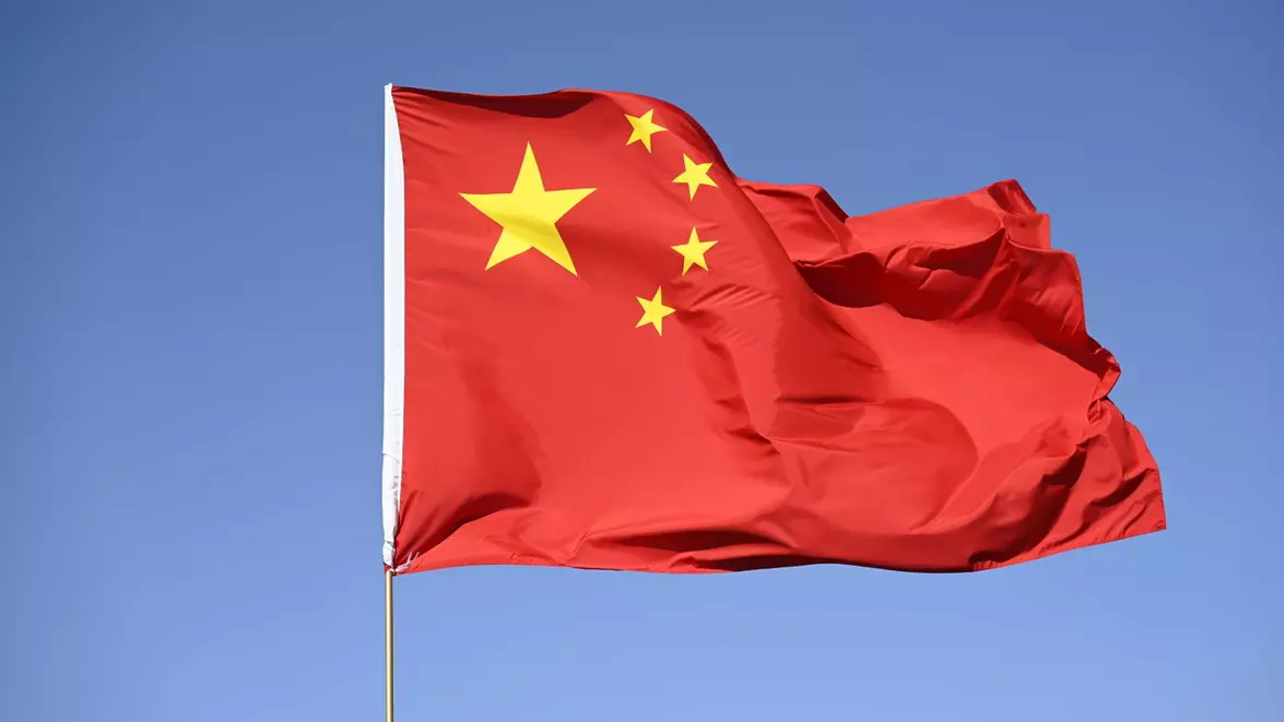 China și-a redus vulnerabilitatea energetică înaintea crizei din Orientul Mijlociu. Rezervele de petrol depășesc un miliard de barili