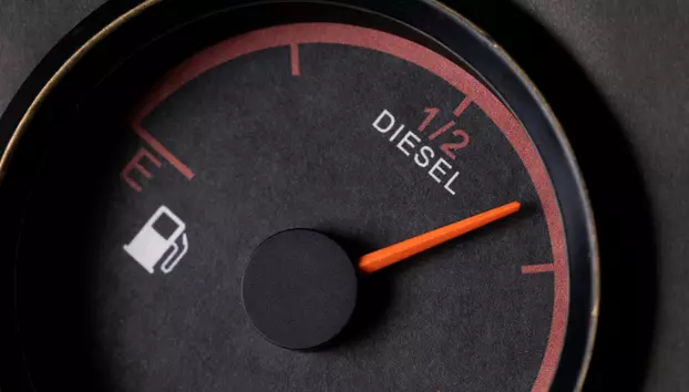 Europa este la risc de penurie de carburant. Blocajul poate dura 3 luni