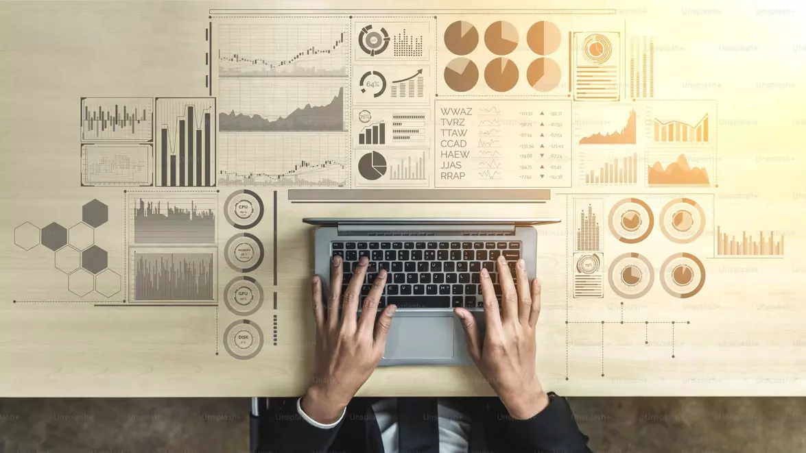 BRD Asset Management preia Patria Asset Management, liderul pieței locale de ETF-uri. Tranzacția valorează 5,5 milioane de euro