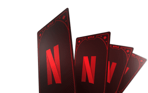 Previziunile privind rezultatele financiare ale Netflix au dezamăgit Wall Street-ul. Acțiunile companiei au scăzut cu 8,6%