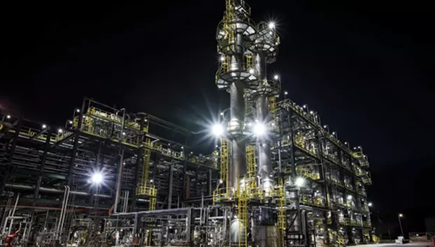OMV Petrom crește producția de hidrogen verde. Rafinăria Petrobrazi ajunge la o capacitate de 55 MW