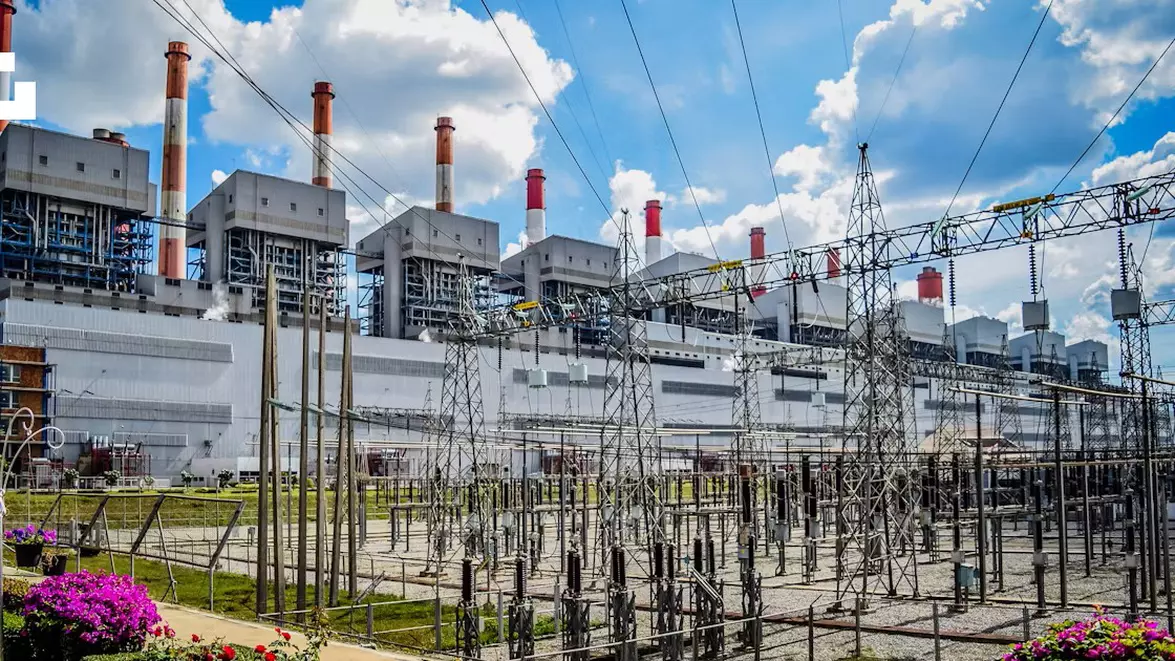Prețurile producției industriale au crescut cu 12,7% într-un an. Sectorul energetic a avut cel mai mare avans, de 24,5%