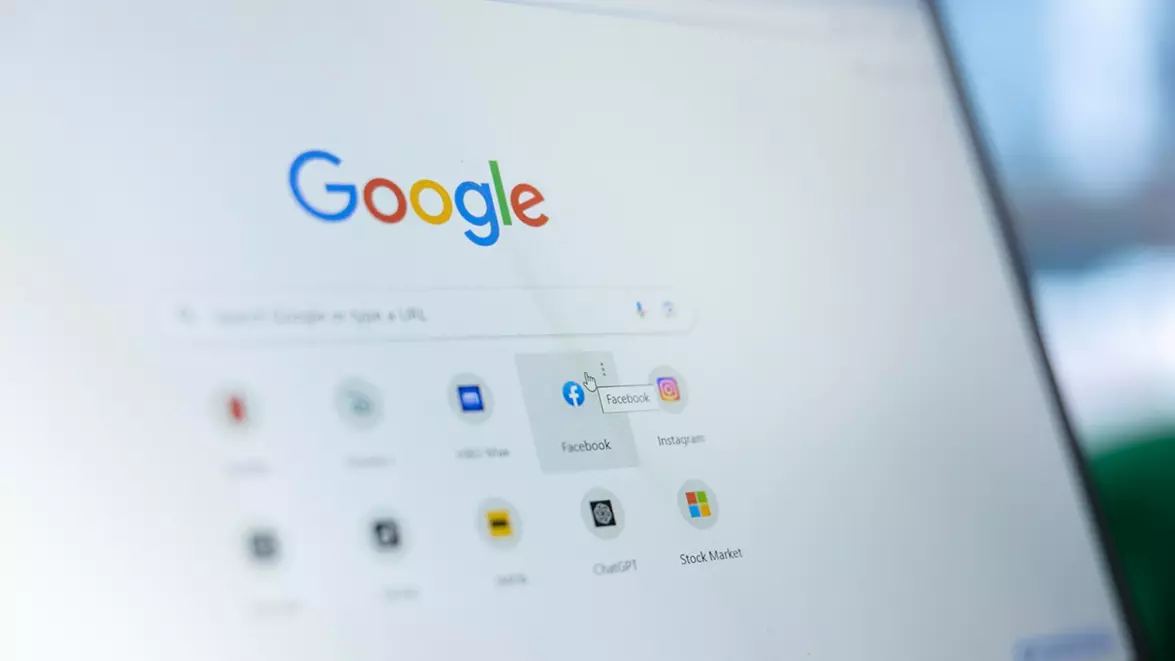Google România rămâne pe pierdere pentru al patrulea an consecutiv. Subsidiara locală a raportat minus de 53 milioane lei