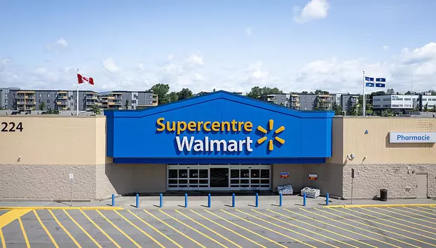 Povestea Walmart. Cum a ajuns un magazin din Arkansas un gigant al retailului, evaluat la peste 820 de miliarde de dolari