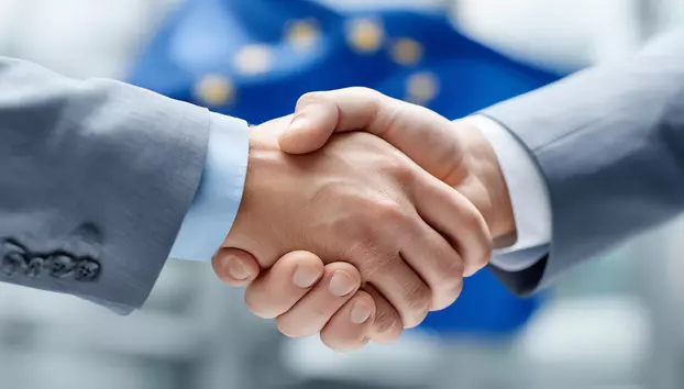 Star Invest încheie un acord cu BRK Financial Group. Compania vizează creșterea lichidității acțiunilor listate pe AeRO