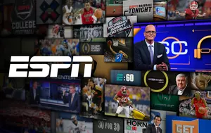 ESPN intră în România prin Disney+. De ce Disney bagă sport în aceeași aplicație cu seriale-franciză și desene animate