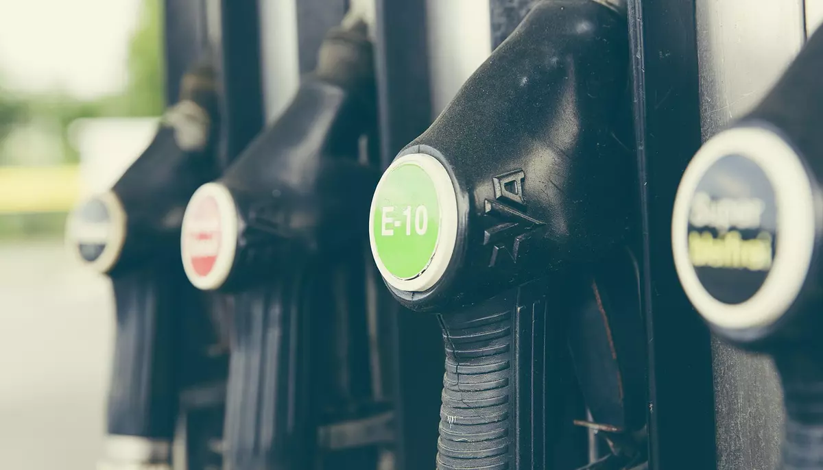 Criza carburanților a urcat acțiunile companiilor energetice cu până la 87%. Romgaz și OMV sunt în top 10