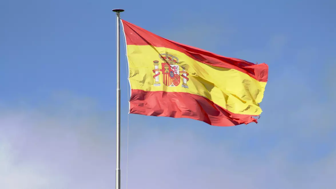 Cum stabilește fiscul spaniol dacă românii trebuie să plătească impozit pe venit. Regula celor 183 de zile este foarte importantă