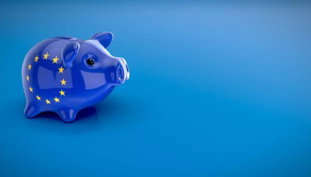 Programul LIFE deschide în 2026 o nouă fereastră pentru startup-urile verzi. Granturile pot ajunge de la sute de mii la milioane de euro