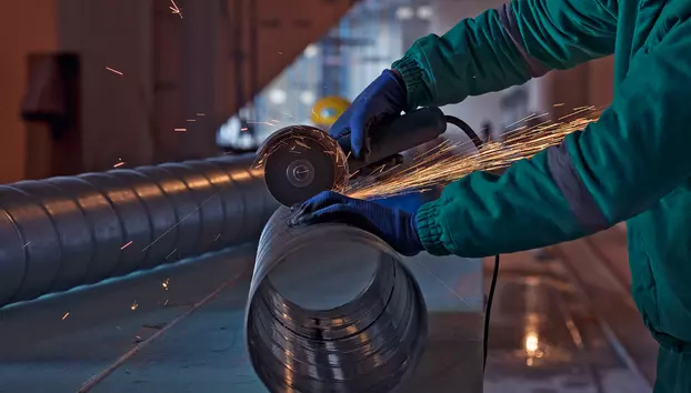 China critică naționalizarea British Steel. Londra apără o industrie strategică pe banii contribuabililor