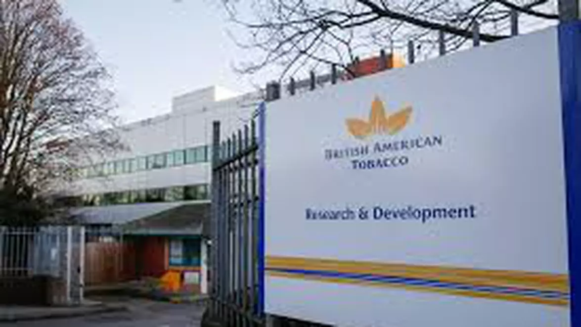 British American Tobacco reduce 9.000 de posturi la nivel global. Compania își simplifică structura și taie costurile 