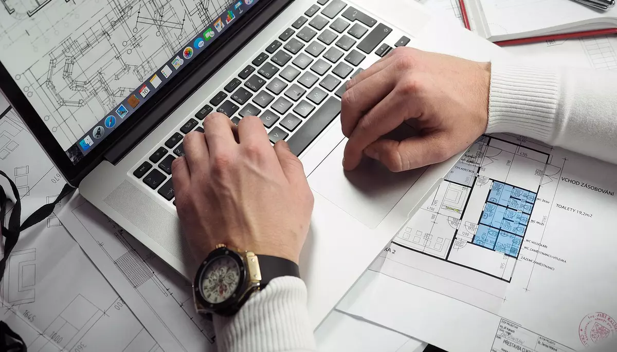 Codul urbanismului intră în vigoare la 15 zile de la promulgare. Avizarea construcțiilor trece în sistem digital