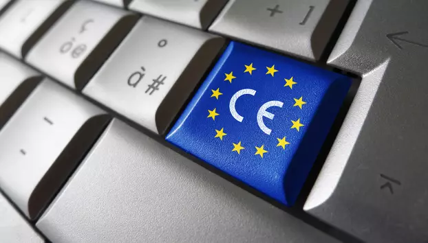SUA amenință UE cu represalii pentru "Fabricat în Europa". Disputa vizează bugetul și achizițiile militare