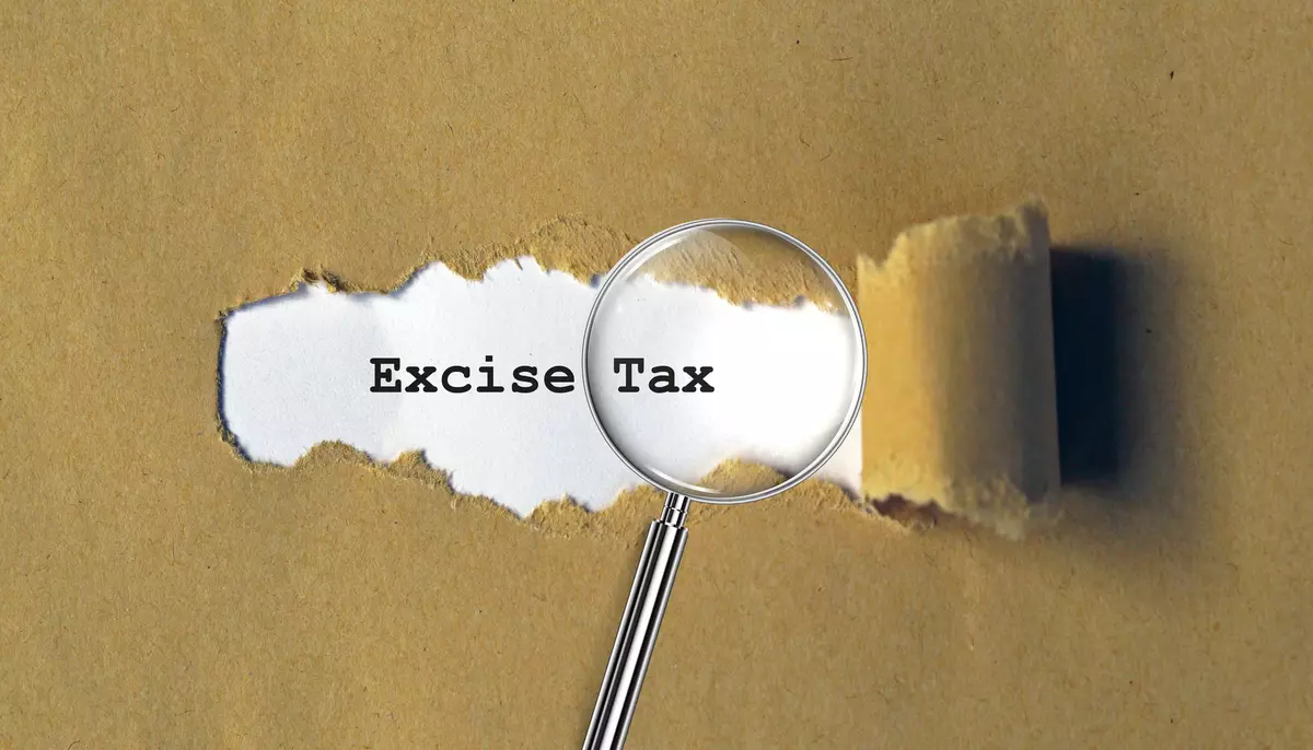 Ce sunt accizele. Taxele care scumpesc anumite produse finanțează bugetul și influențează consumul
