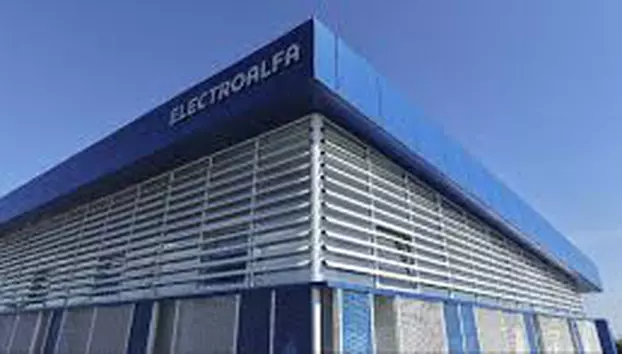 Electro-Alfa International înființează o nouă companie. Aceasta va dezvolta proiecte de infrastructură și management energetic