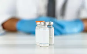 Nanexa semnează un acord de până la 1,33 miliarde de dolari cu Novo Nordisk. Acțiunile au urcat cu peste 150% la deschidere