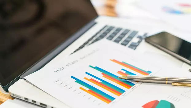 Încrederea analiștilor financiari în economia națională a scăzut semnificativ. Indicatorul macroeconomic a coborât la nivelul de 38,2 puncte