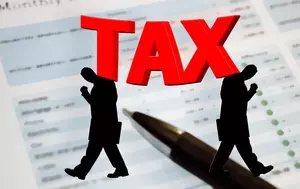 Firmele au termen până pe 25 august pentru plata taxelor. Ce declarații trebuie depuse la ANAF