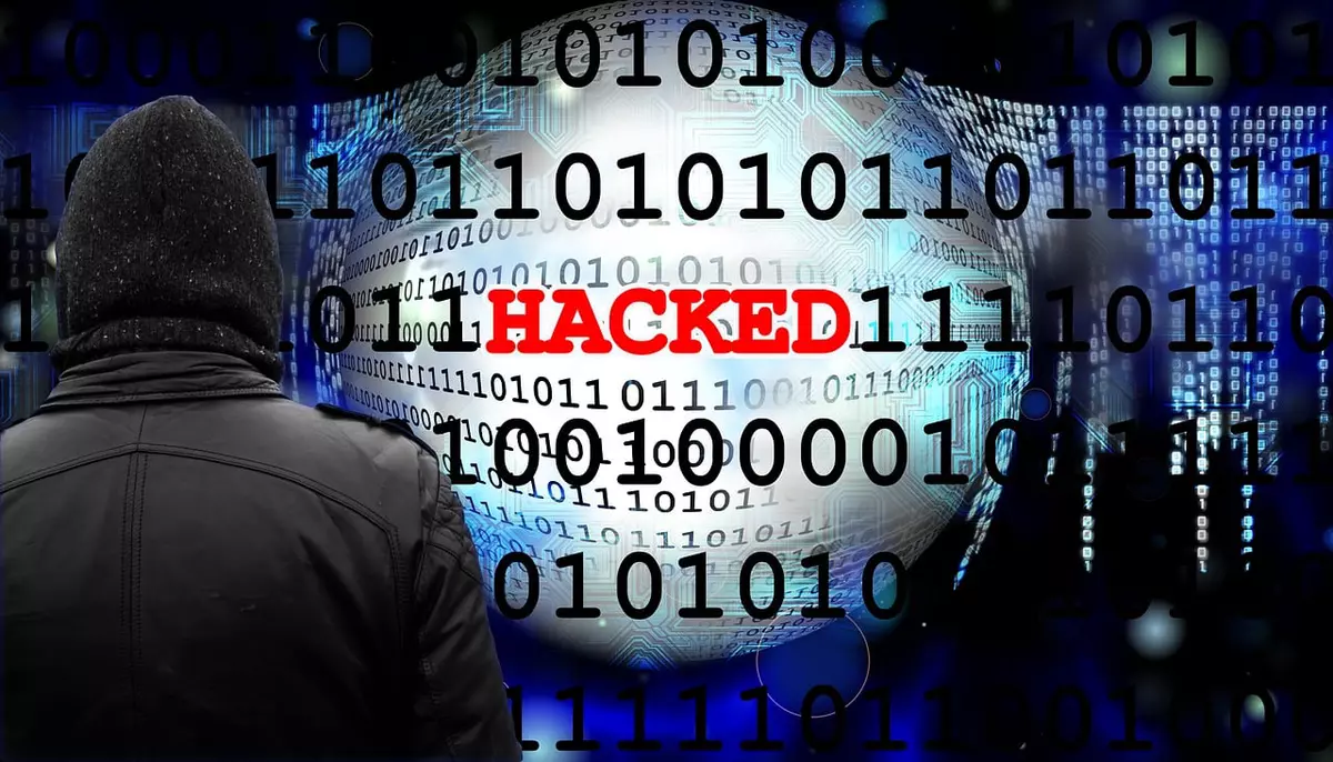 Peste 1,5 milioane servere și site-uri afectate în ultima lună. Horațiu Șimon, cyber_Folks România: „Vedem o creștere accelerată a atacurilor automate”