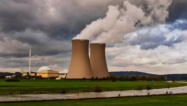 Fuziunea nucleară în prim plan pentru Europa. Germania va investi 2 miliarde de euro până în 2029