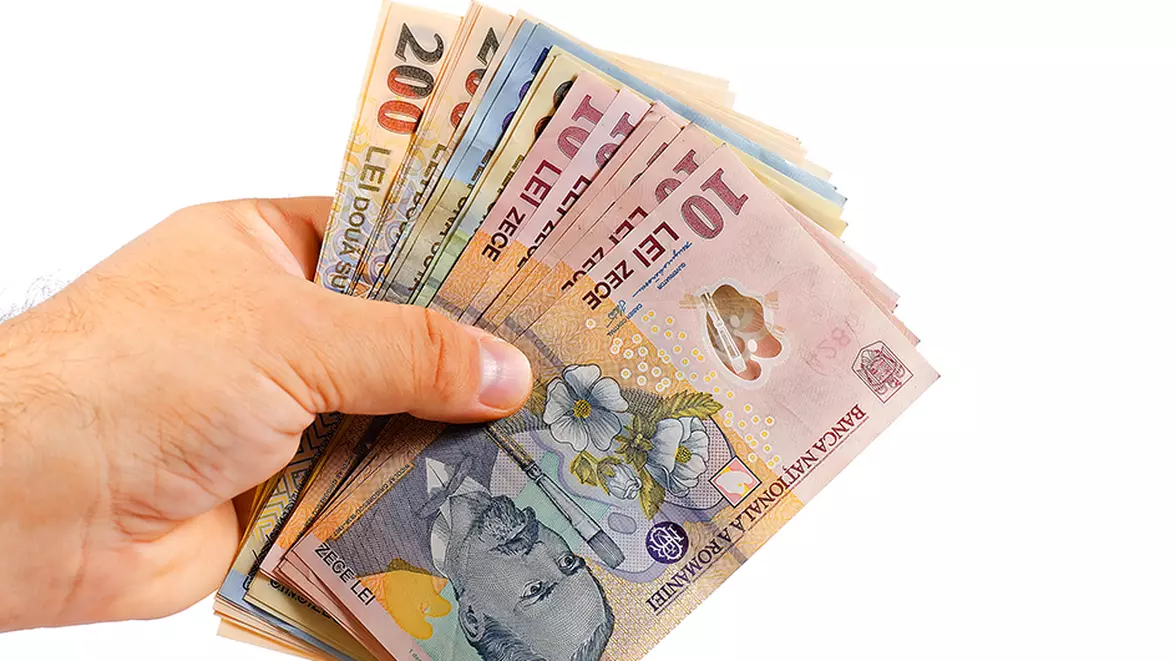 Pilonul II ajunge la 237,4 miliarde de lei. Activele cresc cu 39% într-un an