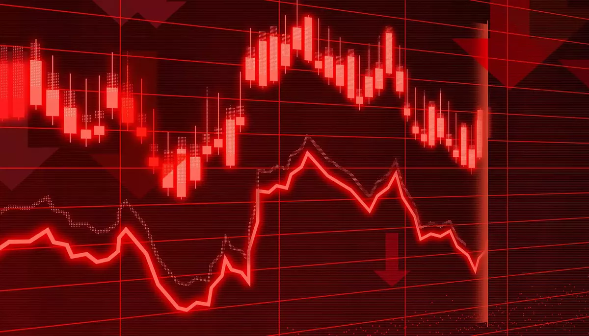Bursa de Valori București a închis săptămâna pe roșu, iar indicele BET a coborât cu 1,27%. Digi a înregistrat cel mai mare declin, de 3,67%
