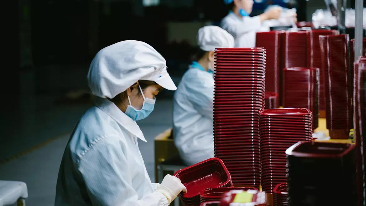 Guvernul Coreei de Sud intervine pentru a stopa greva angajaților Samsung. O zi de întrerupere a muncii generează pagube de 667 de milioane de euro