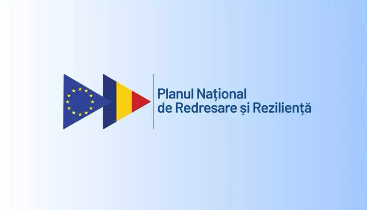 PNRR mai are 8,7 miliarde de euro în joc. În ultima sa lună, miza se schimbă de la promisiuni pentru Bruxelles, la pierderi importante