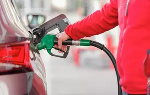 România intră în regim de criză petrolieră: Ministerul Energiei limitează specula și preia controlul fluxurilor externe